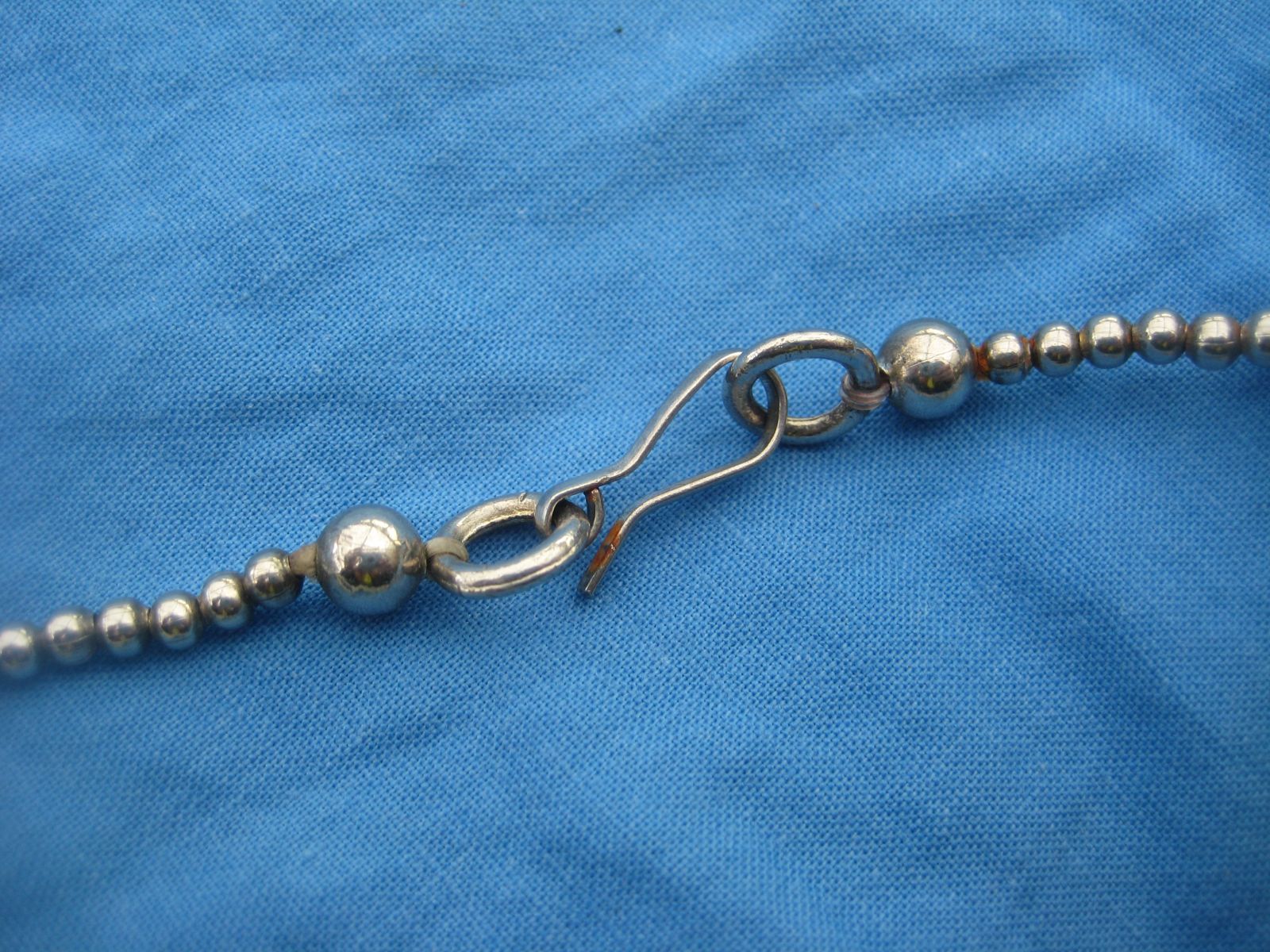 Img 7703.jpg