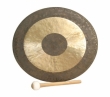 Chao Gong vanaf 40cm
