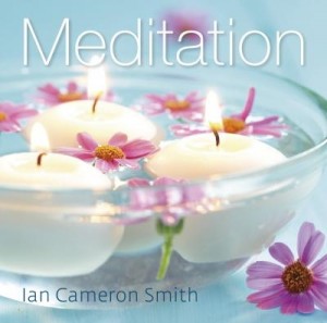 CD 'Meditation'