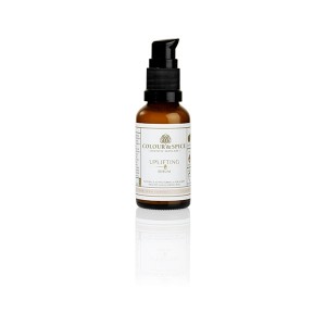 Uplifting Serum, Colour&Spice