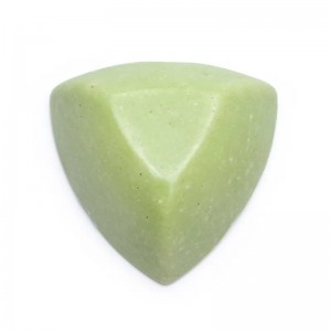 Haarzeep (shampoo bar) met 18 kruiden, Ayurvenat, 100% natuurlijk, vegan