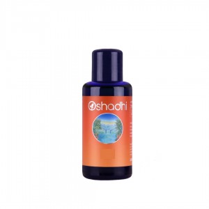 Basisolie, algemeen, 100 ml (amandel, avocado, jojoba of sesam)