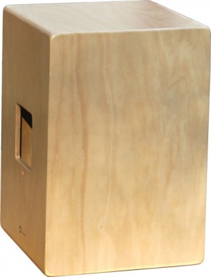 Cajon