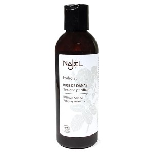 Hydrolaat, Najel, 200 ml