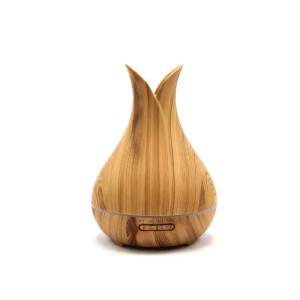 Diffuser (bamboe), 400 ml