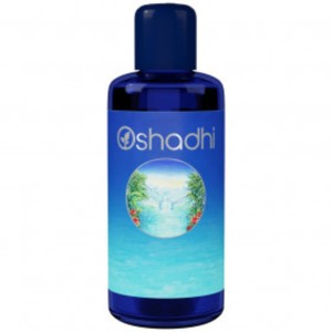 Hydrolaat, yarrow, Oshadhi