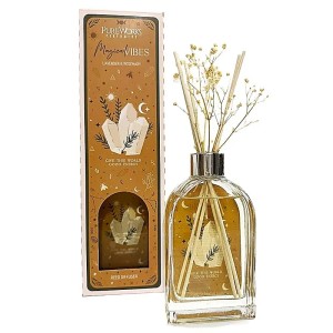 Diffuser, botanisch, Celestial Magic, keuze uit 4 geuren