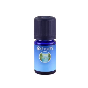  Olie, etherisch, Frankincense, Oshadhi