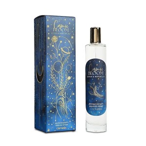 Smudge spray 'Carnatia Starry Spell', keuze uit 6 geuren
