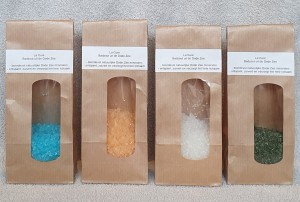 Badzout, Dode Zee, 250 gram