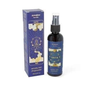 aroma
